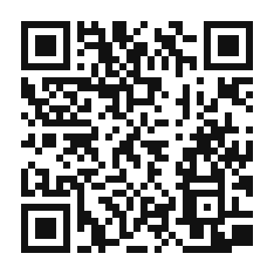 QR code linking to the digital version of Surf and Turf Skewers