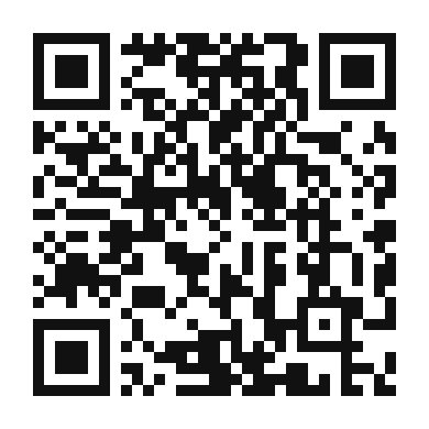QR code linking to the digital version of Classic Sugar Cookies