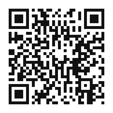 QR code linking to the digital version of Authentic Japanese Sushi Rolls