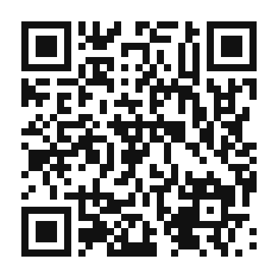 QR code linking to the digital version of Swedish Meatball Sub