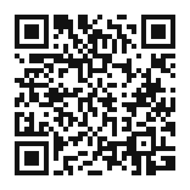 QR code linking to the digital version of Swedish Meatball Subs