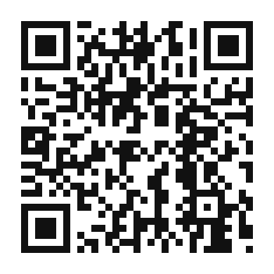 QR code linking to the digital version of Sweet and Sour Chicken