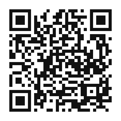 QR code linking to the digital version of Sweet and Sour Fish