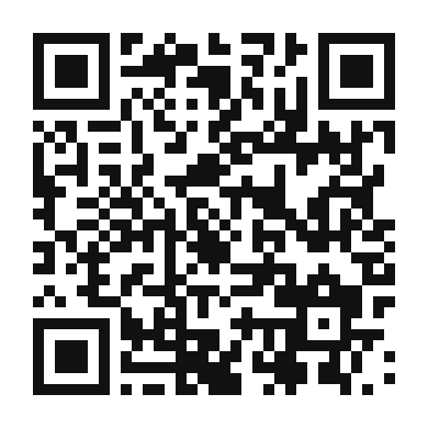 QR code linking to the digital version of Sweet and Sour Tempeh Wraps