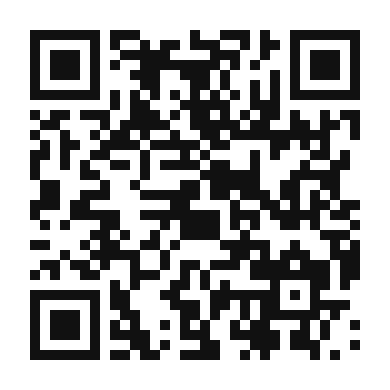 QR code linking to the digital version of Sweet and Sour Tofu Stir Fry
