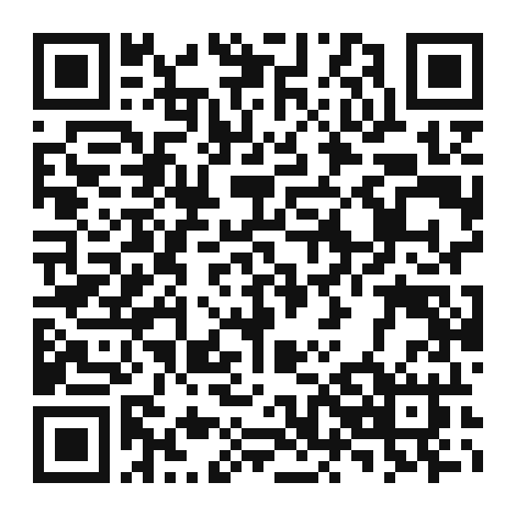 QR code linking to the digital version of Sweet Potato and Chickpea Biryani with Basmati Rice