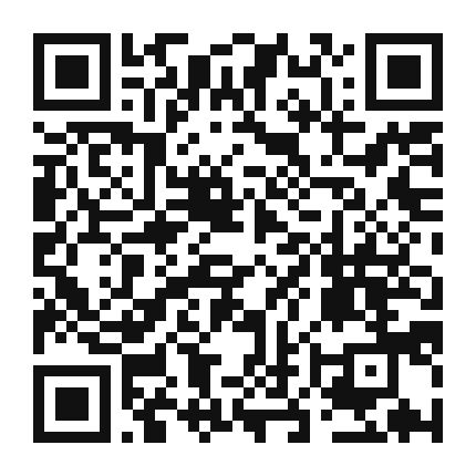 QR code linking to the digital version of Swiss Chard and Goat Cheese Ravioli