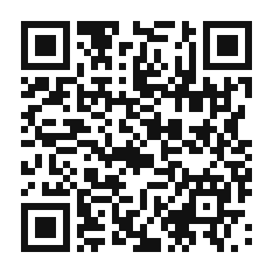 QR code linking to the digital version of Grilled Swordfish and Fennel Salad