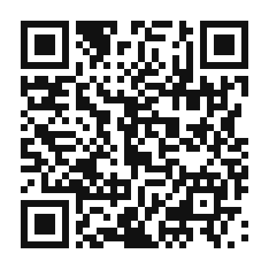 QR code linking to the digital version of Grilled Swordfish and Quinoa Mediterranean Bowls