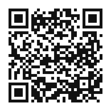 QR code linking to the digital version of Herb-Infused Swordfish and Zucchini Boats