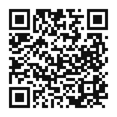 QR code linking to the digital version of Swordfish Stir Fry