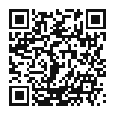 QR code linking to the digital version of Grilled Swordfish Tacos with Lime Crema
