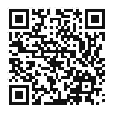 QR code linking to the digital version of Szechuan Beef Stir Fry