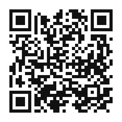 QR code linking to the digital version of Tacos de Lengua