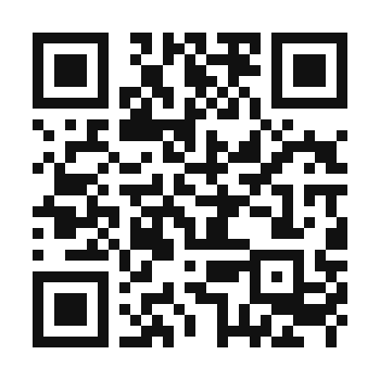 QR code linking to the digital version of Classic Beef Tacos
