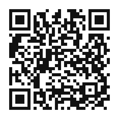 QR code linking to the digital version of Tagliatelle al Ragu