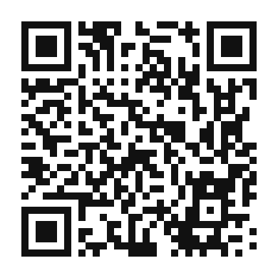 QR code linking to the digital version of Tagliatelle alla Carbonara