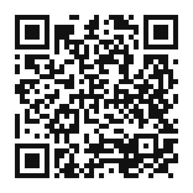 QR code linking to the digital version of Tagliatelle Verde