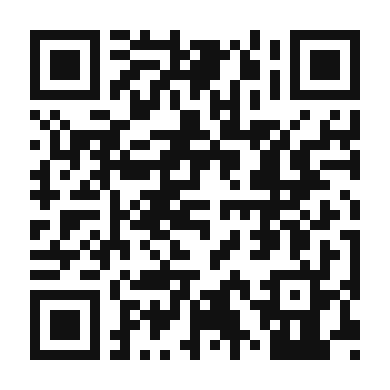 QR code linking to the digital version of Tagliolini al Limone