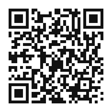 QR code linking to the digital version of Crispy Taiwanese Fried Chicken
