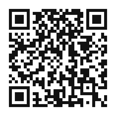 QR code linking to the digital version of Tajarin al Tartufo