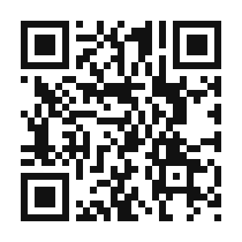 QR code linking to the digital version of Takoyaki