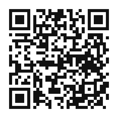 QR code linking to the digital version of Tamagoyaki (Japanese Rolled Omelette)