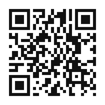 QR code linking to the digital version of Authentic Mexican Tamales