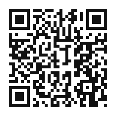 QR code linking to the digital version of Tandoori Roasted Brussels Sprouts