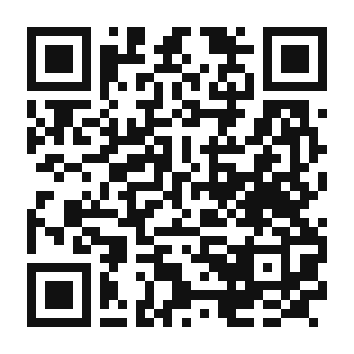 QR code linking to the digital version of Tandoori Butternut Squash