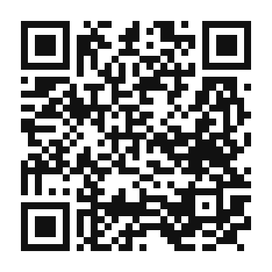 QR code linking to the digital version of Tandoori Calamari