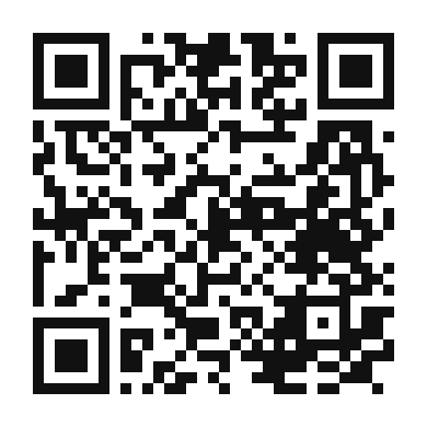 QR code linking to the digital version of Tandoori Carrots