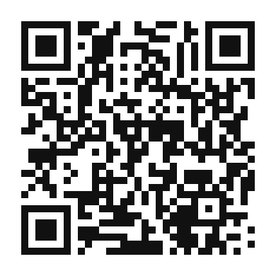 QR code linking to the digital version of Tandoori Cauliflower