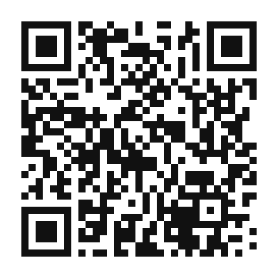 QR code linking to the digital version of Tandoori Chicken Drumsticks