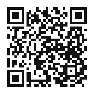 QR code linking to the digital version of Tandoori Chicken Naan Wraps