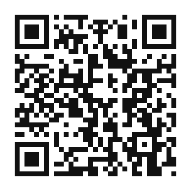 QR code linking to the digital version of Tandoori Chicken Roti Wraps