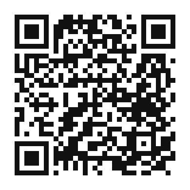 QR code linking to the digital version of Tandoori Chicken Wings