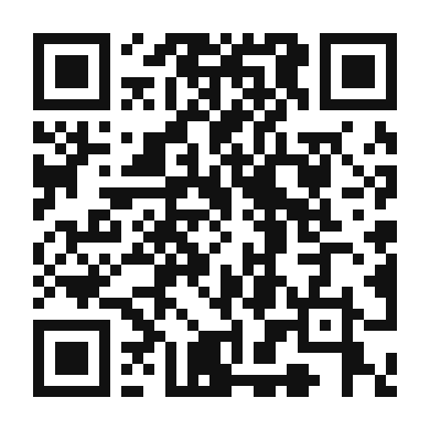 QR code linking to the digital version of Tandoori Chicken
