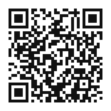 QR code linking to the digital version of Tandoori Corn