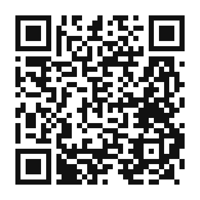 QR code linking to the digital version of Tandoori Crab