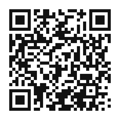 QR code linking to the digital version of Tandoori Cucumber