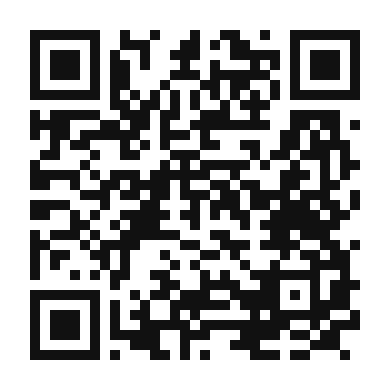 QR code linking to the digital version of Tandoori Fish Tikka