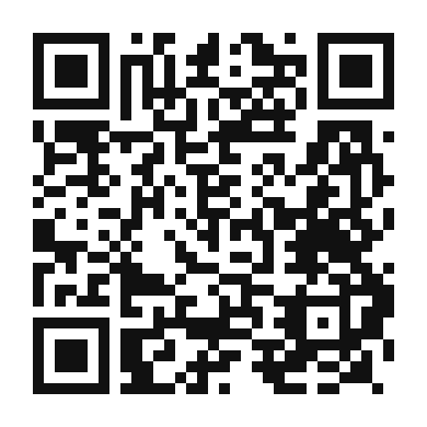 QR code linking to the digital version of Tandoori Fish