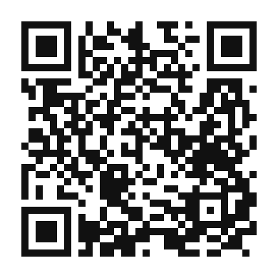 QR code linking to the digital version of Tandoori Grilled Vegetables