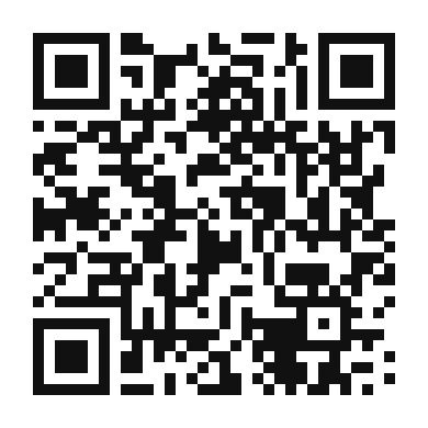 QR code linking to the digital version of Tandoori Kabocha Squash