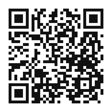 QR code linking to the digital version of Tandoori Lime Chicken