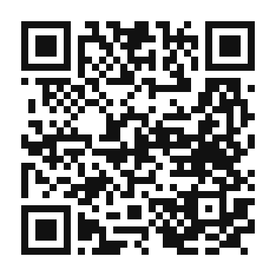 QR code linking to the digital version of Enhanced Tandoori Lobster