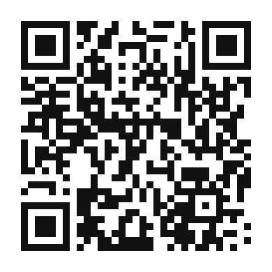 QR code linking to the digital version of Tandoori Malai Kebab