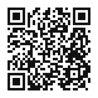 QR code linking to the digital version of Tandoori Naan