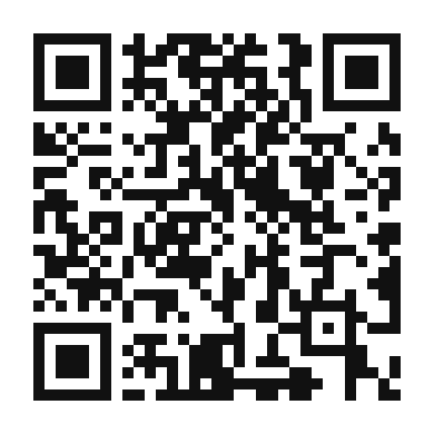QR code linking to the digital version of Traditional Tandoori Octopus